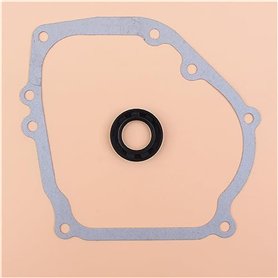 ESAB Sentinel Lot de 2 vitres extérieures A50 et A60 Jaune ambre