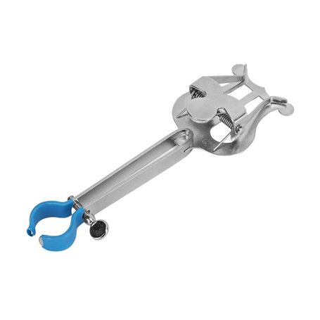 Clip de Partition de Trompette