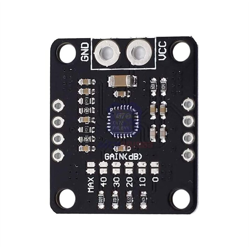 Séquoia géant 25 graines/Sequoiadendron giganteum/le plus gros arbre du monde