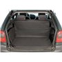 Housse de protection imperméable pour coffre de voiture