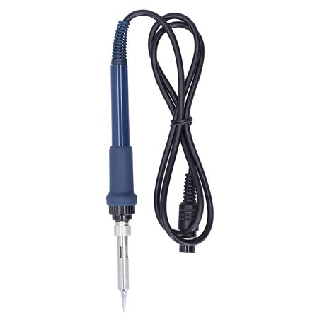 Station de Fer à Souder Soderi Gun Kit de Soudure pour Fer à Souder Réglable Broches à Souder