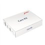 Kit d'entretien JURA Care Kit