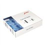 Kit d'entretien de base JURA Care Kit Basic