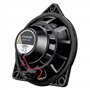 Axton ATS-B102XS | 10cm 2-Wege Coax Center Speaker für BMW