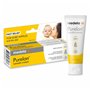 Lotion corporelle Medela