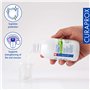Curaprox Perioplus Protect 0,12% 200Ml
