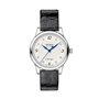 Montre Femme Montblanc 111055