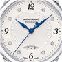 Montre Femme Montblanc 111055