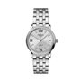 Montre Femme Montblanc 127773