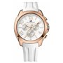 Montre Femme Tommy Hilfiger 1781388