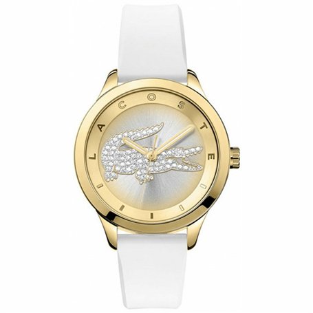 Montre Femme Lacoste 2000916 (Ø 36 mm)