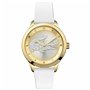 Montre Femme Lacoste 2000916 (Ø 36 mm)