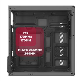 Montre Femme Olivia Burton OB16AM146 (Ø 30 mm)