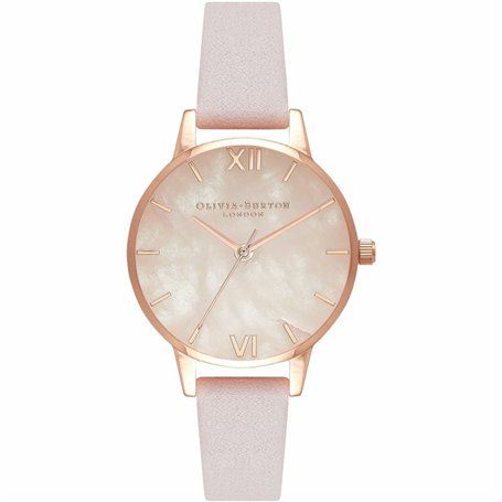 Montre Femme Olivia Burton OB16SP02 (Ø 30 mm)