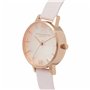 Montre Femme Olivia Burton OB16SP02 (Ø 30 mm)
