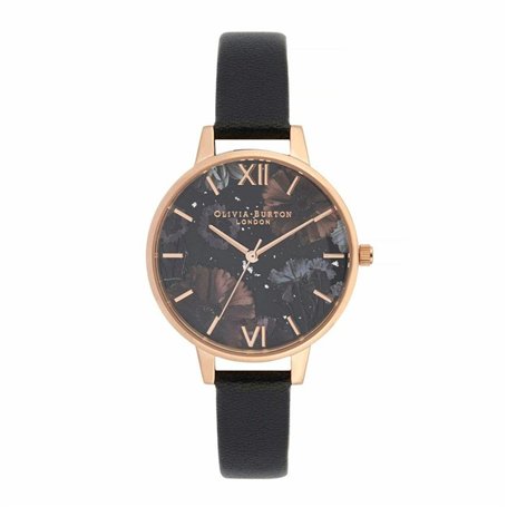 Montre Femme Olivia Burton OB16GD22 (Ø 34 mm)