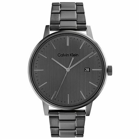 Montre Homme Calvin Klein 25200054 (Ø 43 mm)