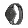 Montre Homme Calvin Klein 25200054 (Ø 43 mm)