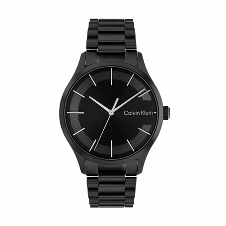 Montre Homme Calvin Klein 25200040 (Ø 40 mm)
