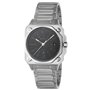 Montre Homme Gucci YA166401
