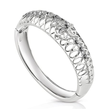 Bracelet Femme Guess UBB61031-S (21 cm) (21 cm)