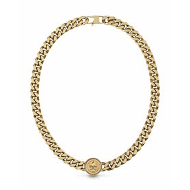 Collier Homme Guess JUMN01320JWAGT-U 45 cm Collier Homme Guess JUMN01320JWAGT-U 45 cm