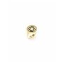 Bague Homme Guess JUMR02115JWYGBK62 (22)