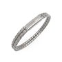 Bracelet Homme Guess JUMB05030JWSTS Argenté