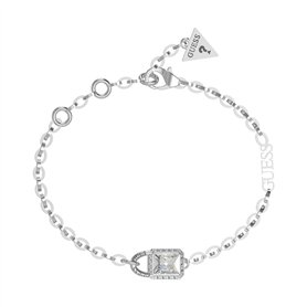 Bracelet Femme Guess JUBB02195JWRHS