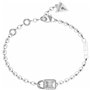 Bracelet Femme Guess JUBB02195JWRHS
