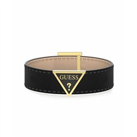Bracelet Femme Guess JUBB01495JWYGBKT-U Bracelet Femme Guess JUBB01495JWYGBKT-U
