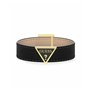 Bracelet Femme Guess JUBB01495JWYGBKT-U