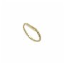 Bracelet Homme Guess JUXB03000JWYGS Acier inoxydable 23 cm
