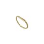 Bracelet Homme Guess JUXB03000JWYGS Acier inoxydable 23 cm