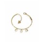 Bracelet Femme Guess JUBB01196JWYGS