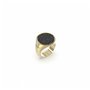 Bague Homme Guess JUMR03222JWYGBK64 (24)