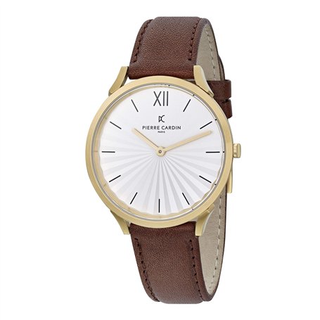 Pierre Cardin Watch CPI.2004
