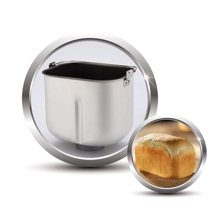 CHAMARIPA Chaussure a Talonnette grandissante de Style Oxford de Pure Cuir pour Homme - Plus Grand de 7CM - K6531-1