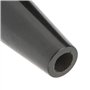 Kit D'embouts de Buse sans Gaz à Noyau de Flux 4 Pièces, Consommables de Torche de Soudage Compatibles avec | Forney | Pièce de