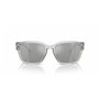 Lunettes de soleil Homme Arnette HAMIE AN 4325