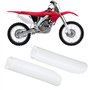 De Fourche Crf