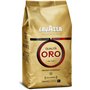 Café en grains Lavazza Qualità Oro 1kg
