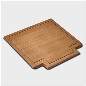 LAMPA 98909 Couvre-Volant Premium S Club