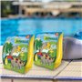ARM BANDS FANTASY - Mondo Toys - Fantasy - Jeux d'eau pour enfants