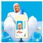 Monsieur Propre Nettoyant universel Rosée du matin, 2 L