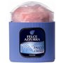 Felce Azzurra - Talc classique en pot de 250 g + duvet