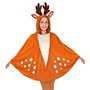 Widmann - Costume de cerf