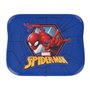 Clementoni Marvel Spiderman Ordinateur Portable - Jeu Éducatif 4 Ans, Kid, Cadeau Électronique Parlant Italien pour Enfants, App