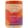INEBRYA Color Masque de protection couleur 1000 ml