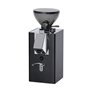 La Pavoni Coffeegrinder (LPGKBN02EU) Nuovo Kube Mill nero
